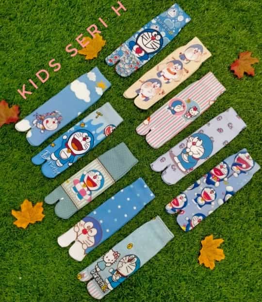 114rb_kaos kaki karakter ce co